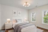 11423 Ellington Street - Photo 36