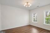 11423 Ellington Street - Photo 37