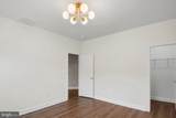 11423 Ellington Street - Photo 38