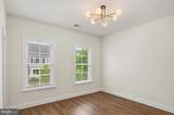 11423 Ellington Street - Photo 39