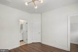 11423 Ellington Street - Photo 40