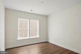 11423 Ellington Street - Photo 41