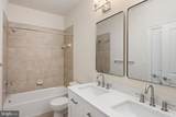 11423 Ellington Street - Photo 42