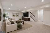 11423 Ellington Street - Photo 44