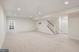 11423 Ellington Street - Photo 45