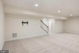 11423 Ellington Street - Photo 46