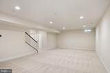 11423 Ellington Street - Photo 47