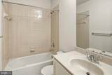 11423 Ellington Street - Photo 48