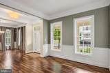 11423 Ellington Street - Photo 6