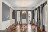 11423 Ellington Street - Photo 8