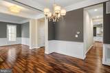 11423 Ellington Street - Photo 9