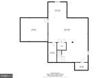 2560 Holly Lane - Photo 43