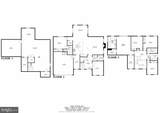 2560 Holly Lane - Photo 44