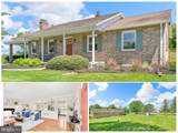 4233 Spring View Court - Photo 1