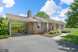 4233 Spring View Court - Photo 10