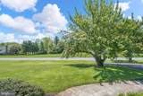 4233 Spring View Court - Photo 11