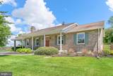 4233 Spring View Court - Photo 12