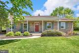 4233 Spring View Court - Photo 13