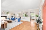 4233 Spring View Court - Photo 14