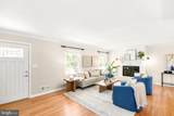 4233 Spring View Court - Photo 16