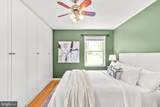 4233 Spring View Court - Photo 35