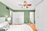 4233 Spring View Court - Photo 37
