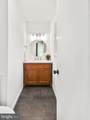 4233 Spring View Court - Photo 38