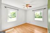 4233 Spring View Court - Photo 47