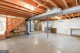 4233 Spring View Court - Photo 48