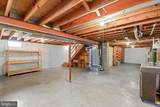 4233 Spring View Court - Photo 49