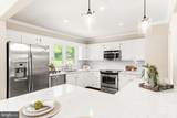 4233 Spring View Court - Photo 5