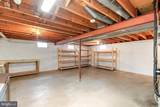 4233 Spring View Court - Photo 50