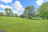 4233 Spring View Court - Photo 53