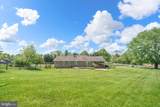4233 Spring View Court - Photo 54