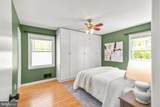 4233 Spring View Court - Photo 7