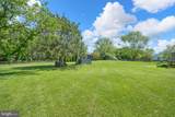4233 Spring View Court - Photo 9