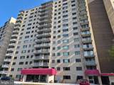 2500 Van Dorn Street - Photo 1
