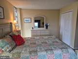 2500 Van Dorn Street - Photo 10