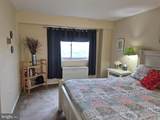 2500 Van Dorn Street - Photo 11