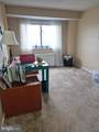 2500 Van Dorn Street - Photo 13