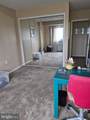 2500 Van Dorn Street - Photo 14