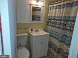 2500 Van Dorn Street - Photo 15
