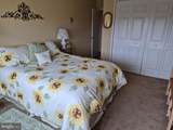 2500 Van Dorn Street - Photo 16