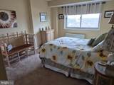 2500 Van Dorn Street - Photo 17