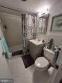 2500 Van Dorn Street - Photo 18