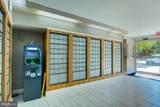 2500 Van Dorn Street - Photo 19