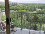 2500 Van Dorn Street - Photo 2