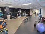 2500 Van Dorn Street - Photo 20