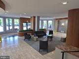 2500 Van Dorn Street - Photo 22