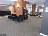 2500 Van Dorn Street - Photo 23